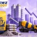 Ambuja Cements Q2: Profit Falls As Fuel Costs Rise in FY27