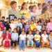 Amritayu Anandotsav Gujarat Edition Held at Sunshine Lab