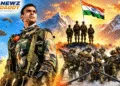 Army Agniveer Rally in Godhra From February 19 to March 2
