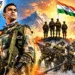 Army Agniveer Rally in Godhra From February 19 to March 2