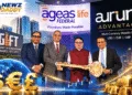 Aurum Advantage Plan Brings Multi-Currency Cover to GIFT City