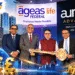 Aurum Advantage Plan Brings Multi-Currency Cover to GIFT City