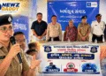 Bajaj Finance Takes Financial Literacy Drive to Three Villages