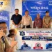 Bajaj Finance Takes Financial Literacy Drive to Three Villages