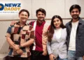 Chor No. 1: Rakesh Shah Directs a New Gujarati Comedy-Drama