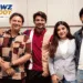 Chor No. 1: Rakesh Shah Directs a New Gujarati Comedy-Drama