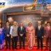 Colombo Terminal Boosts Sri Lanka's Global Shipping Ambitions