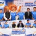 Commonwealth Kabaddi 2026 Opens in Ahmedabad on 23 October