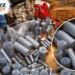 Delhi Police Seize Fake Bearings and Marking Equipment in Raids