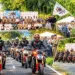 EME Expedition Starts Road Journey to Promote Army Careers