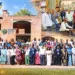 Entrepreneurship Training at EDII Ahmedabad Ends for 68 Participants
