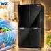Freshness Detection Comes to Whirlpool’s Luxury Fridges