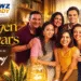 Godrej Micro-Drama ‘2nd Gen Kumars’ Debuts on Instagram