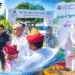 Green Energy Centre Opens at Kachchh University in Bhuj