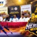 Gujarat Kabaddi League Gets Ahmedabad Heritage Heroes Team