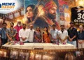 Gujarati Film Kaik To Kar Shares a Message of Hope and Courage