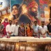 Gujarati Film Kaik To Kar Shares a Message of Hope and Courage