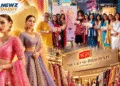 Hi Life Exhibition Opens on 31 October at TGB-