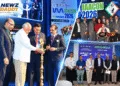 IAACON 2026 Brings 214 Experts to Ahmedabad for Joint Surgery