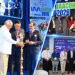 IAACON 2026 Brings 214 Experts to Ahmedabad for Joint Surgery