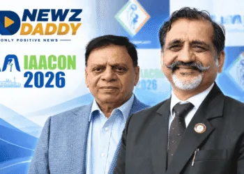 IAACON 2026 to Explore Robotics in Joint Replacement Surgery