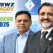 IAACON 2026 to Explore Robotics in Joint Replacement Surgery