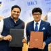 IHCL-Adani Deal Brings Eight Hotels to Four Indian Cities