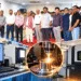 IITRAM Opens Lab for Additive Manufacturing in Ahmedabad