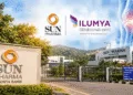 ILUMYA Approval Expands Sun Pharma Treatment Use in The US