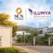 ILUMYA Approval Expands Sun Pharma Treatment Use in The US