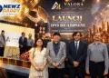 IPO Advisory: Valora Targets India's Gems and Jewellery Sector