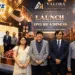 IPO Advisory: Valora Targets India's Gems and Jewellery Sector