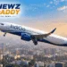 IndiGo Financing Deal Sets First Credendo-Insured Aviation Loan