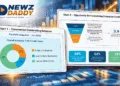 Micro Business Credit in India Gujarats Growing Lending Market
