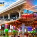 Mumbai Airport to Begin Terminal 1 Redevelopment in 2027