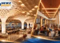 Mumbai Airport to Demolish Terminal 1 in April 2027