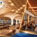 Mumbai Airport to Demolish Terminal 1 in April 2027