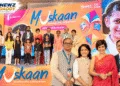 Muskaan Campaign Takes Free Cleft Care To 22 Gujarat Districts