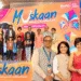 Muskaan Campaign Takes Free Cleft Care To 22 Gujarat Districts