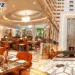 Navam Utsav Brings Navratri Fasting Menu To ITC Narmada