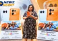 OPPO F35 Pro 5G and F35 5G Bring 50MP Group Selfie Cameras