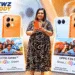 OPPO F35 Pro 5G and F35 5G Bring 50MP Group Selfie Cameras