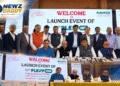 PLEXPOINDIA 2027 Exhibition Set for Gandhinagar in September