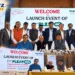PLEXPOINDIA 2027 Exhibition Set for Gandhinagar in September