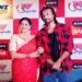 Pushpa Impossible Stars Karuna Pandey and Mukul Visit Ahmedabad