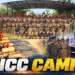 RRU Cadets Win Prizes at Ahmedabad NCC Camp For 123 Participants