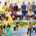 RRU Foundation Day 2026 Focuses on Blood Donation Drive