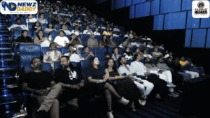 Rajhans Cinema