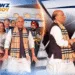Rajnath Singh Represents India at SCO Meeting in Tajikistan