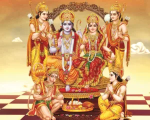 ISKCON Bhadaj Dussehra Ahmedabad Schedule